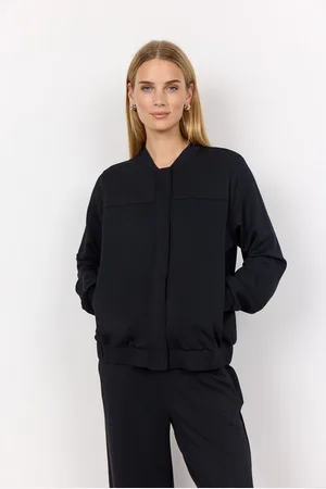 soyaconcept Vest SC-BANU 225
