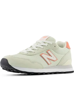 New Balance Sneakers WL515