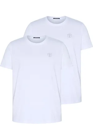 CHIEMSEE T-shirt (set, 2-delig, 2)