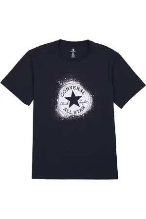 Converse T-shirt MEN