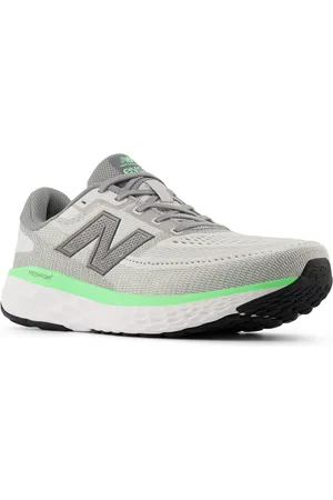 New Balance Runningschoenen Fresh Foam X EVOZ v4