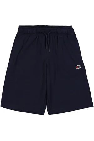 Champion Sweatshort voor kinderen