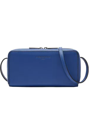 liebeskind Minibag Crossbody XS LOU CALF OPTIC