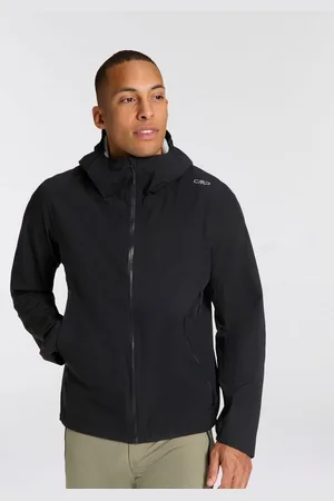 CMP Outdoorjack