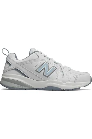 New Balance Wandelschoenen WX608