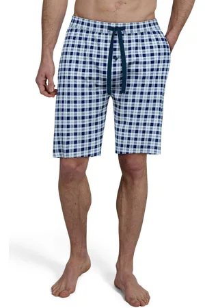 TOM TAILOR Bermuda