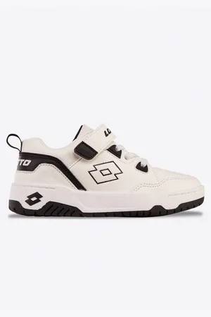 Lotto Sneakers