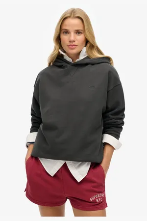Superdry Hoodie STUDIOS HOODIE