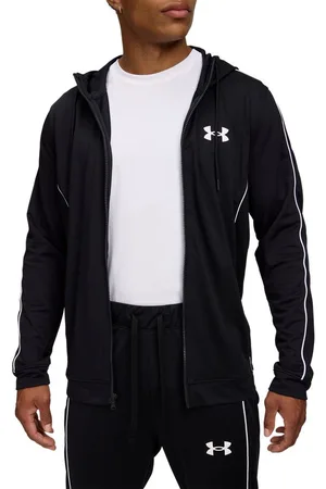 Under Armour ® Trainingspak UA EMEA TRACKSUIT NOVELTY (1-delig)