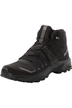 Salomon Wandelschoenen EXTEND MID GTX