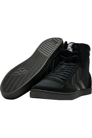 Hummel Sneakers SLIMMER STADIL TONAL HIGH