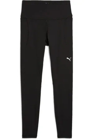 PUMA Trainingstights CLOUDSPUN SOFT HW FL TIGHT