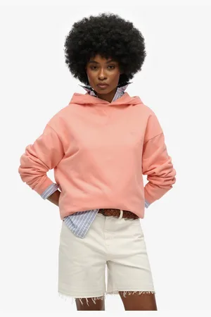 Superdry Hoodie STUDIOS HOODIE