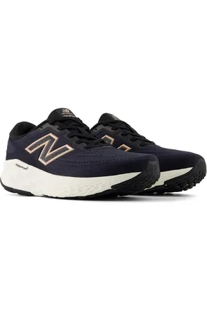 New Balance Runningschoenen Fresh Foam X EVOZ v4
