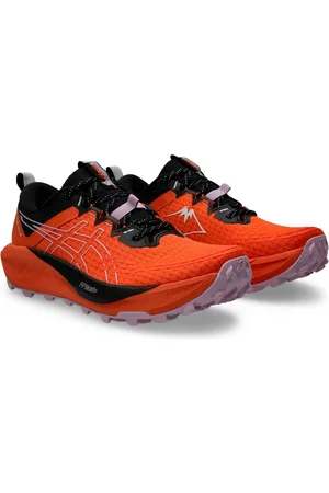 Asics Trailrunningschoenen GEL-TRABUCO 13