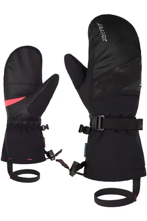 Ziener Wanten KALINDA AS(R) HANDSCHOENEN