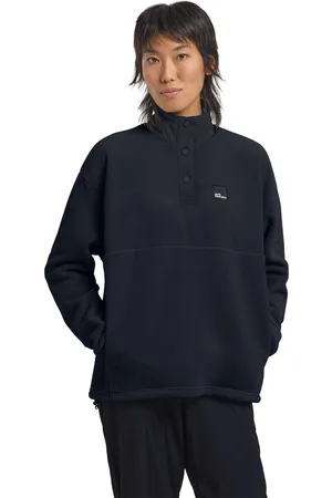 Jack Wolfskin Fleecejack SUMETRO HZ W