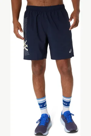 Asics Runningshort ICON 7IN SHORT