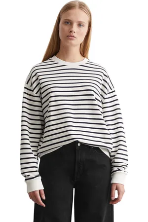 Marc O’ Polo Sweatshirt