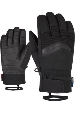 Ziener Skihandschoenen LABINO AS(R)
