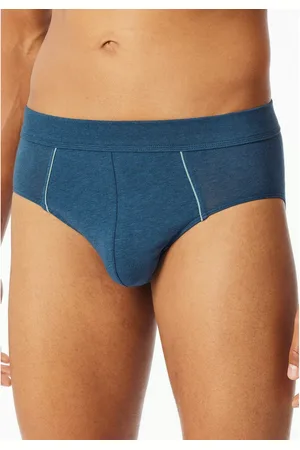 Schiesser Minislip "Comfort Fit" (-)