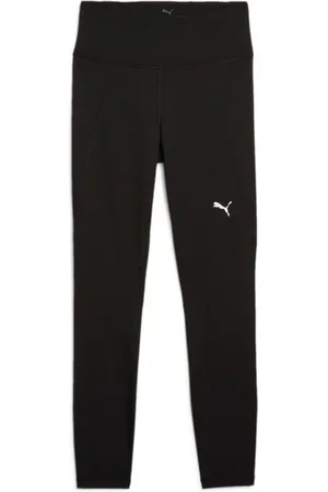 PUMA Trainingstights W TAD ESSENTIAL TIGHT - HW FL