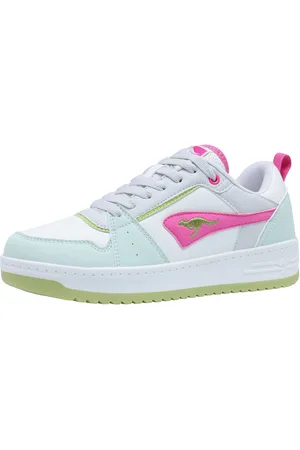 KangaROOS Sneakers K-Top Juna
