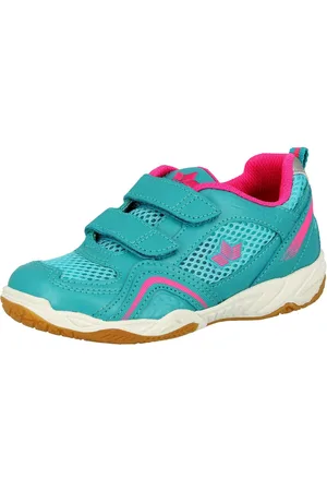 LICO Zaalschoenen Sportschoenen Enjoy V