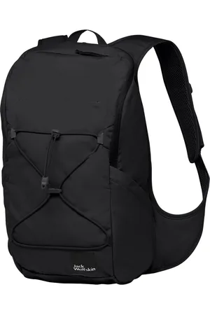 Jack Wolfskin Rugzak Sereen