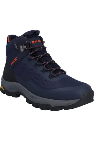 Hi-Tec Wandelschoenen STORM EXPEDITION SPORT WP