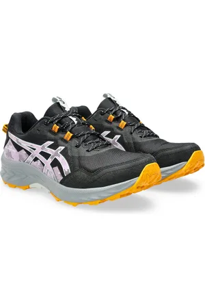 Asics Trailrunningschoenen GEL-VENTURE 10