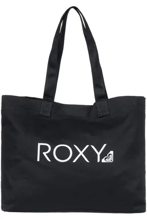 Roxy Strandtas Go For It