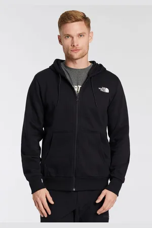 The North Face Capuchonsweatvest