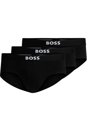 HUGO BOSS Hipster 3P ONE x David Beckham