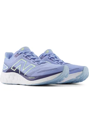 New Balance Runningschoenen Fresh Foam 680 v8
