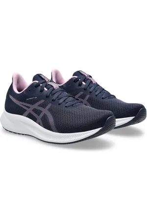 Asics Runningschoenen PATRIOT 13 meer demping
