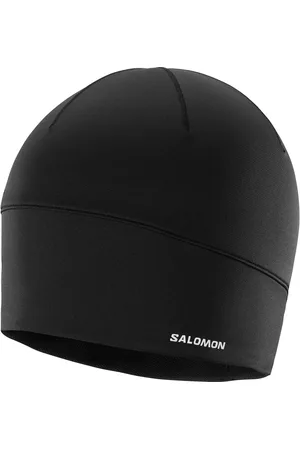 Salomon Beanie Active