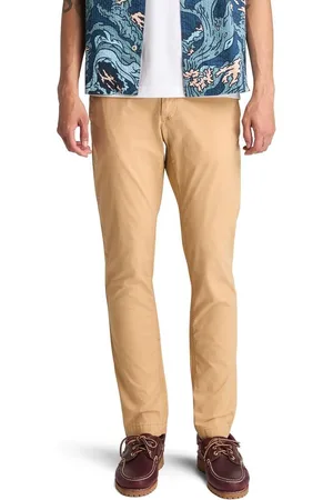 Timberland Chino