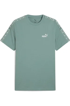 PUMA T-shirt ESS TAPE TEE