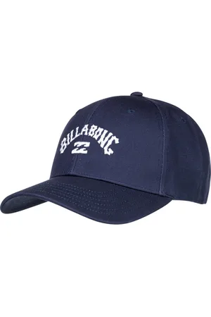 Billabong Baseball pet Arch