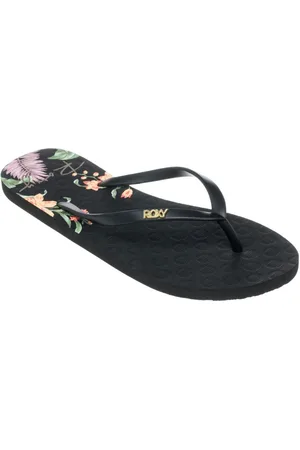Roxy Sandalen Viva Printed