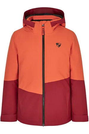 Ziener Ski-jack AVAK