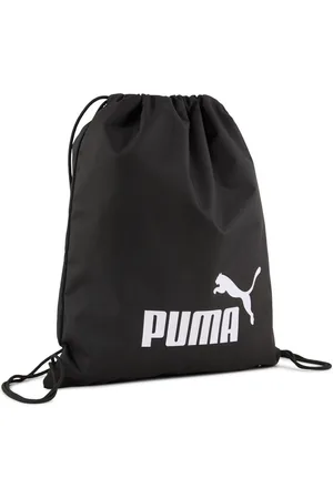PUMA Sporttas PHASE GYM SACK