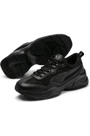PUMA Sneakers CILIA