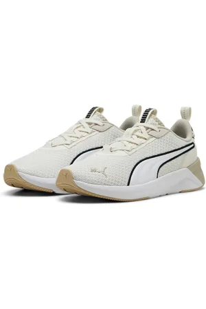 PUMA Runningschoenen SOFTRIDE HARLI WNS HYBRID SKINS