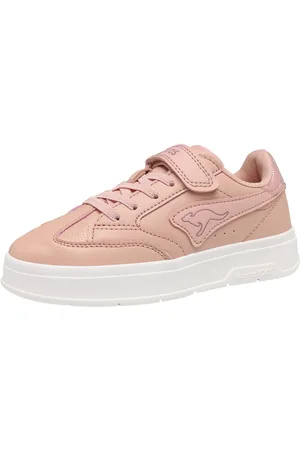 KangaROOS Sneakers K-GK Ready EV