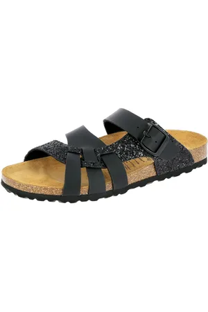 LICO Slippers Bioline Gleam