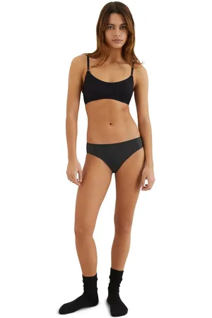 Marc O’ Polo Bikinibroekje Transparent Sensuality