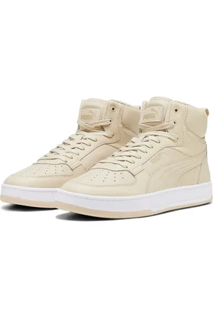 PUMA Sneakers CAVEN 2.0 MID WTR Sneakerboots, winterschoenen