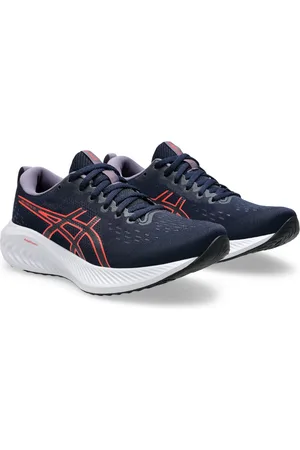 Asics Runningschoenen GEL-EXCITE 10